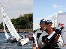 RotsponCup RotsponCup