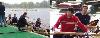Ruderregatta0505 Ruderregatta0505