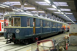 S-Bahn-Bergedf-50-Jahre S-Bahn-Bergedf