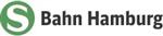 S-Bahn-Logo-HH S-Bahn-Logo-HH