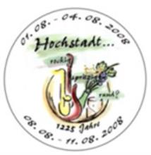 S-WStr-1225HoSt S-WStr-1225HoSt