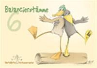 S-WStr-St.Martin.barf S-WStr-St.Martin