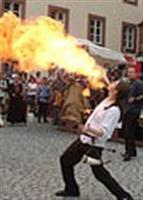 S-WeinStr-RLoewF S-WeinStr-RLoewF