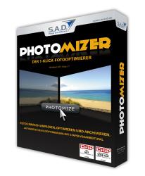 SAD_PhotoMizer3D SAD_PhotoMizer3D