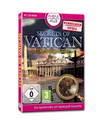 SAD_Vatican_3D