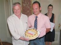 SHMF08-BeckTorte SHMF08-BeckTorte