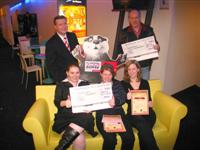 SPK-BoersSp-07 SPK-BoersSp-07