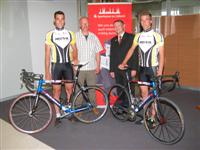 SPK-Radsportteam0806 SPK-Radsportteam