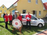 SPK-SternH-Hamberge SPK-SternH-Hambg