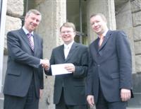 SPKScheck-TL-07 SPKScheck-TL-07