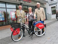 SPKTravRad SPKTravRad