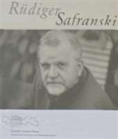 Safranski Safranski