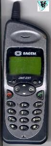 Sagem_Handy