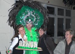 Sandkamp7_031 Sandkamp7_031