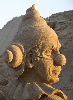 Sandworld0706_01 Sandworld0706_01