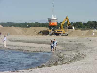 Sandworld2005_01 Sandworld2005_01