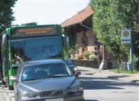 SchErstzV-Trav SchErstzV-Trav