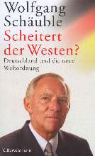 SchaeubleBuch SchaeubleBuch