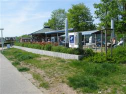 SchandFl-Promenade-Travem.jpg Schandfleck-Travem