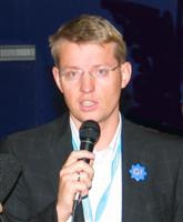 Scharnberg,Joh Scharnberg,Joh