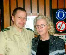 Scheicht_Zander Scheicht_Zander