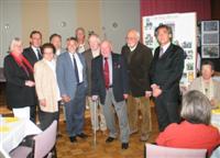 Schellbruch-Jub Schellbruch-Jub