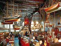 SchiffGes-LTM SchiffGes-LTM