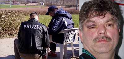 Schirifoul0405 Schirifoul0405