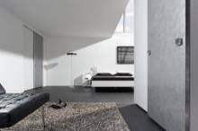 Schlafzimmer Schlafzimmer