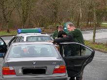 Schleusung2101 Schleusung2101