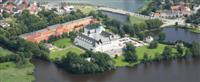 Schloss-Gottorf Schloss-Gottorf