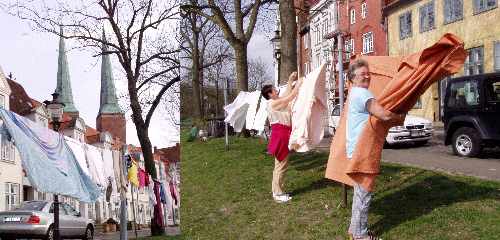 Schluepferstrase Schluepferstrase