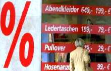 Schlussverkauf Schlussverkauf