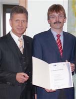 Schuett,Jens Schuett,Jens