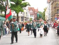 SchuetzenHLAdler SchuetzenHLAdler