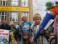 SchulanfPlak SchulanfPlak