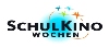 Schulkinowochen