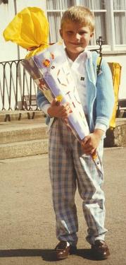 Schultuetewiki Schultuetewiki