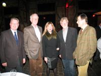 Schuppen6-MKS Schuppen6-MKS