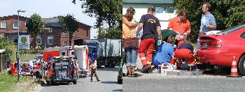 Schusse120804 Schusse120804