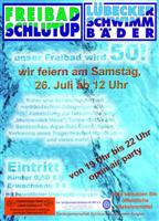 SchwBSchlutup50J SchwBSchlutup50J