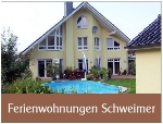 Schweimer