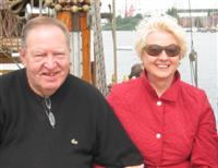 Semrau-Sirius08 Semrau-Sirius08