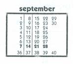 September08 September08