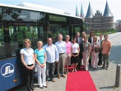 ServiceO-SL ServiceO-SL