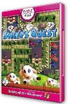 Sheeps_Quest_3D