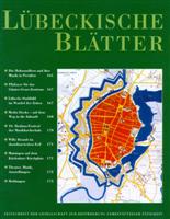 Sievers-Plaene Sievers-Plaene