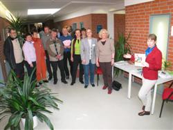 Sozialpsych-Dienst-ToT-08 SozialpsychD