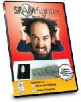 Spamfighter Spamfighter