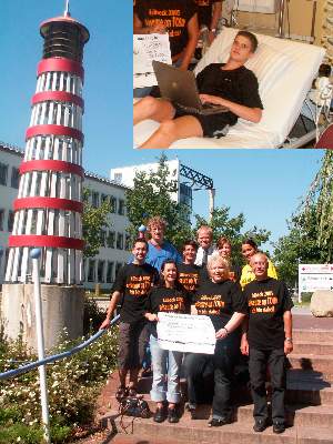 Spende_UKL Spende_UKL